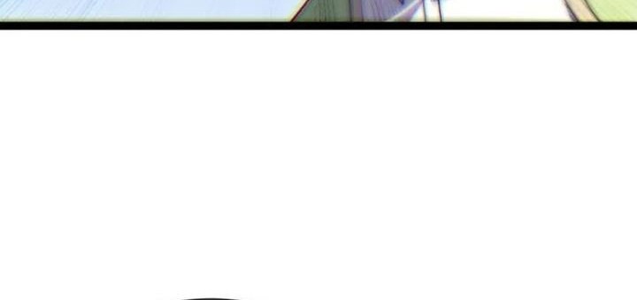 Maxed Strength Necromancer Chapter 101 Gambar 30