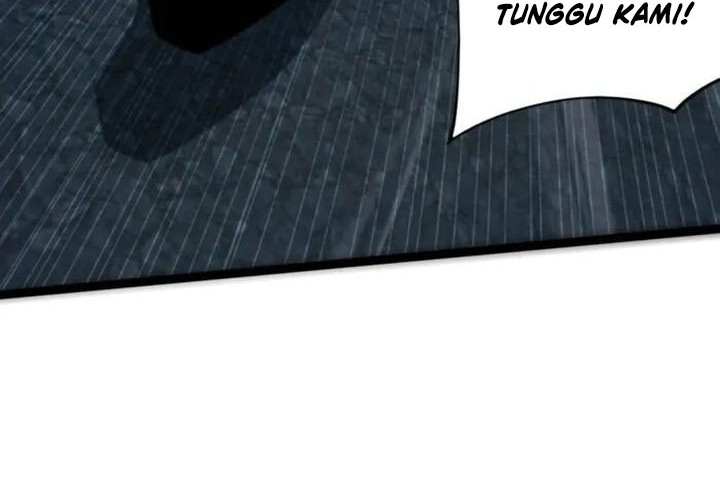 Maxed Strength Necromancer Chapter 101 Gambar 41