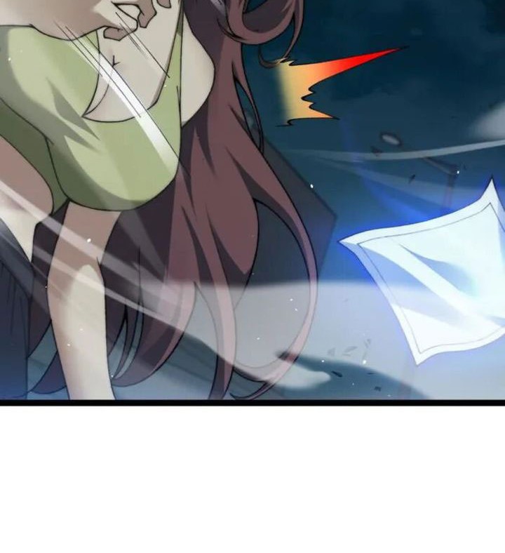 Maxed Strength Necromancer Chapter 101 Gambar 3