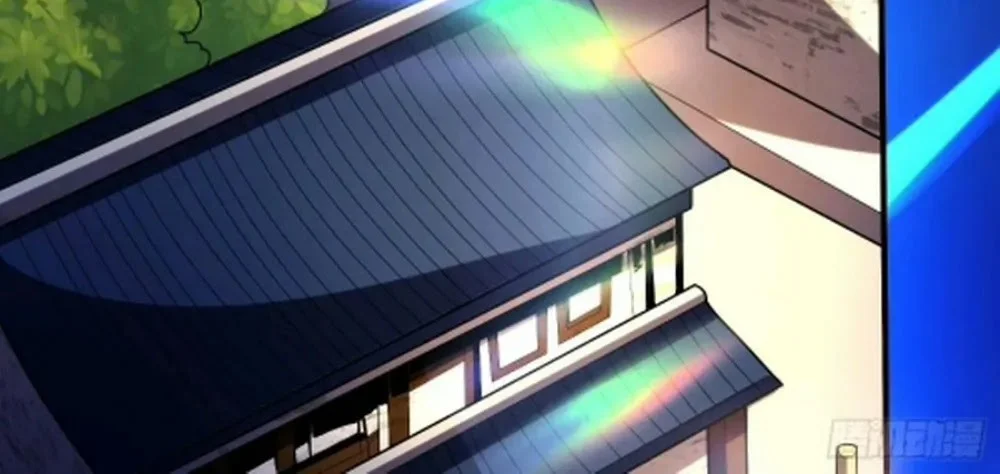 10,000 Ways to Eliminate Players Chapter 1 Gambar 7