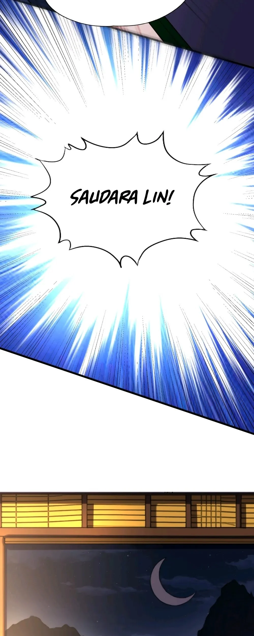 10,000 Ways to Eliminate Players Chapter 1 Gambar 21