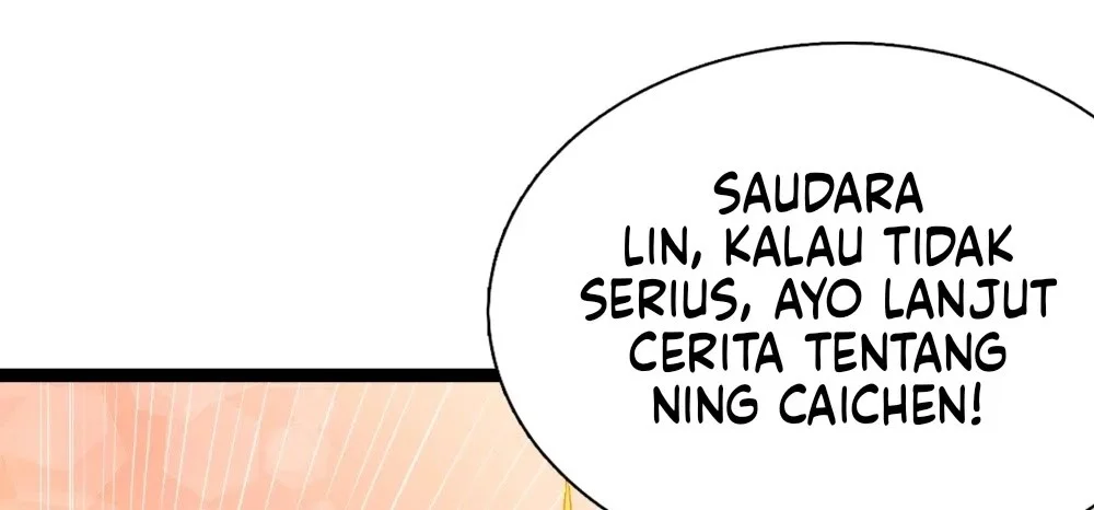 10,000 Ways to Eliminate Players Chapter 1 Gambar 27