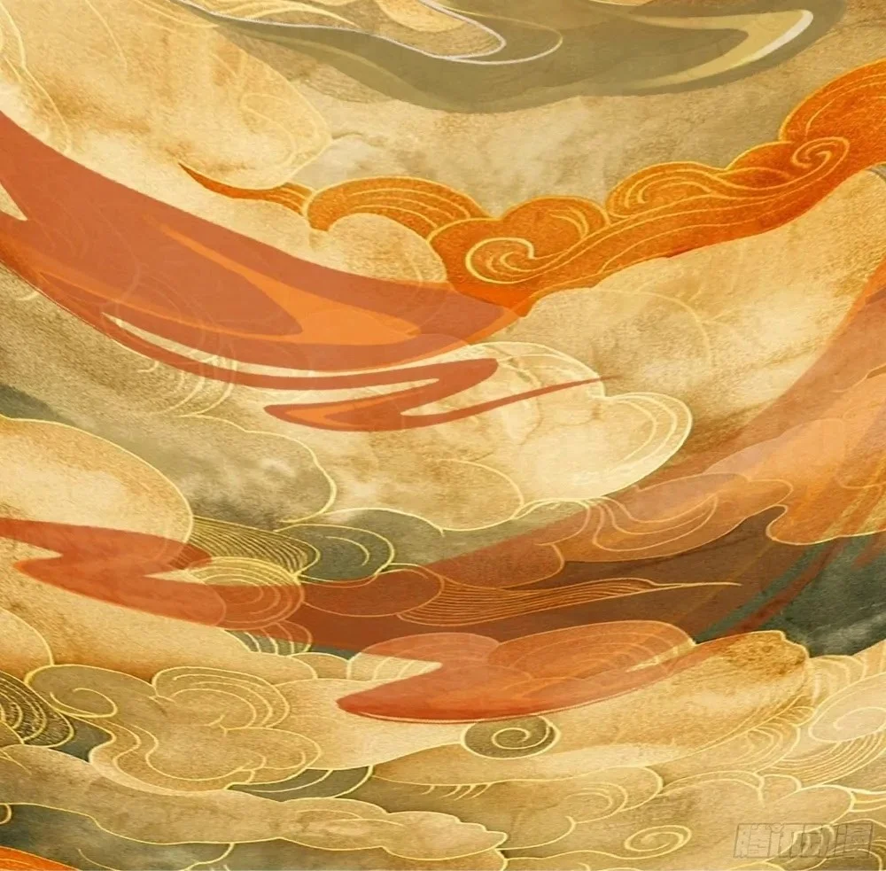 10,000 Ways to Eliminate Players Chapter 1 Gambar 34