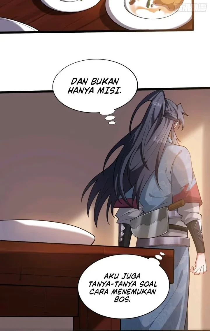 10,000 Ways to Eliminate Players Chapter 10 Gambar 26