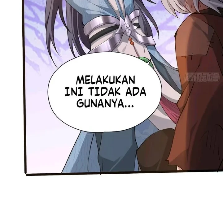 10,000 Ways to Eliminate Players Chapter 10 Gambar 28