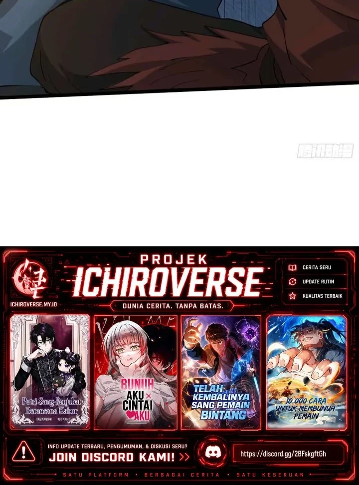 10,000 Ways to Eliminate Players Chapter 10 Gambar 32