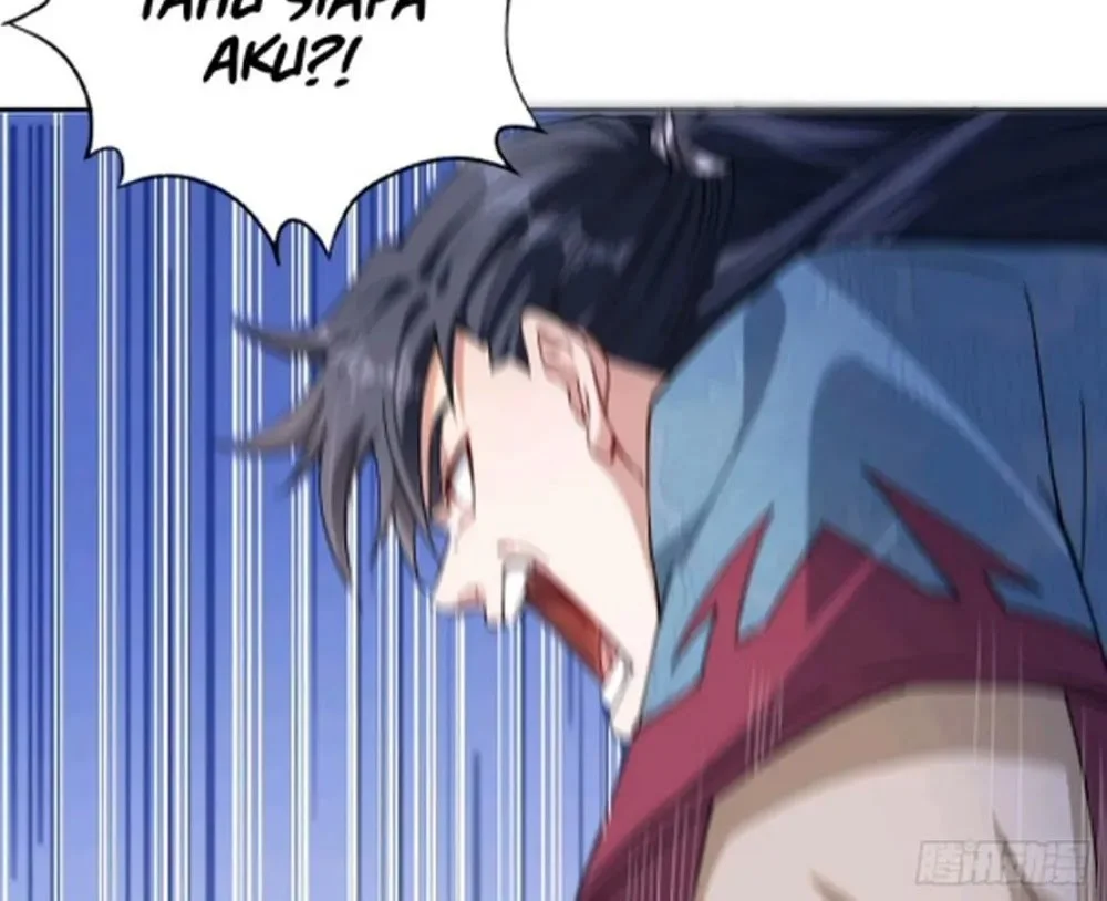 10,000 Ways to Eliminate Players Chapter 2 Gambar 7