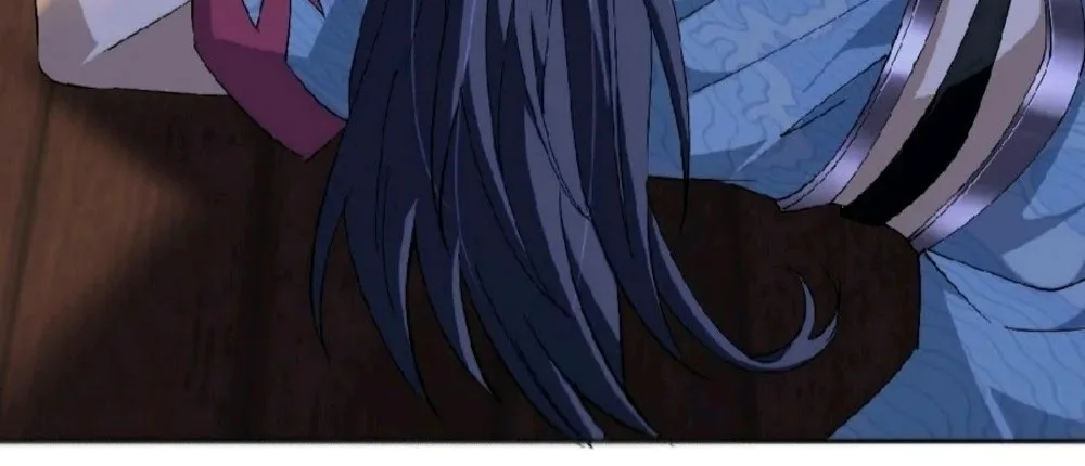 10,000 Ways to Eliminate Players Chapter 2 Gambar 14