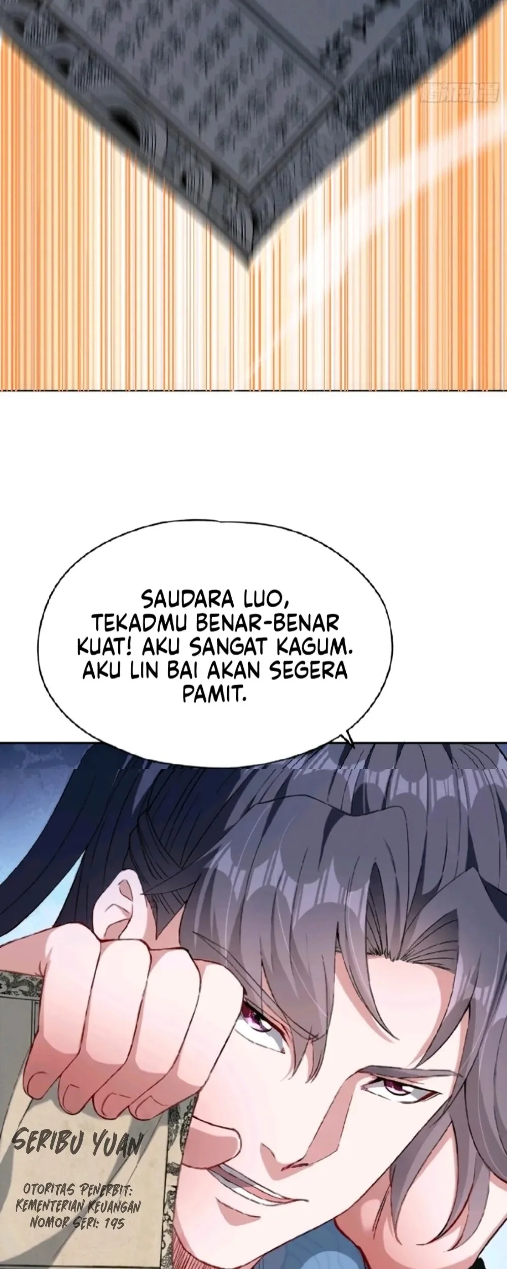 10,000 Ways to Eliminate Players Chapter 2 Gambar 18