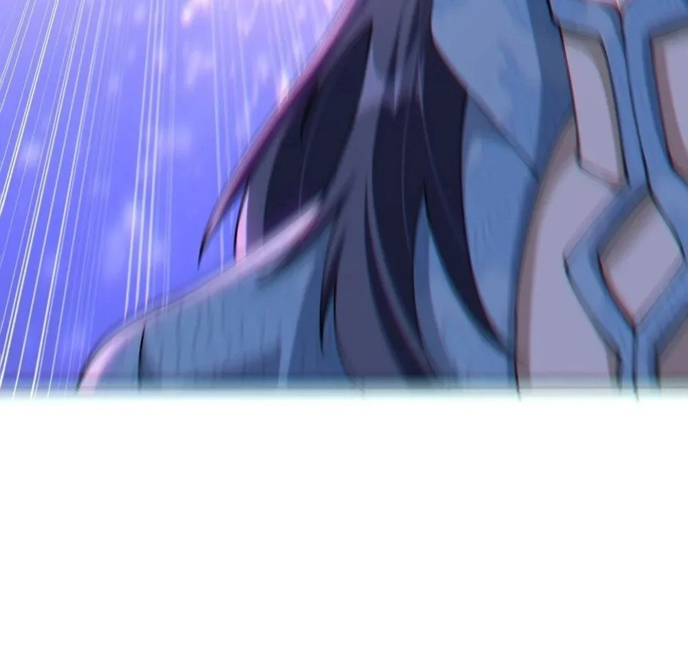 10,000 Ways to Eliminate Players Chapter 2 Gambar 41