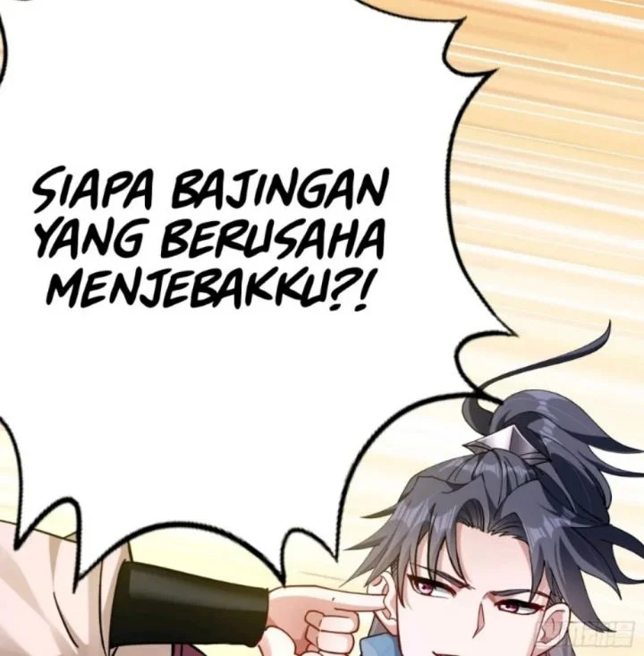 10,000 Ways to Eliminate Players Chapter 4 Gambar 4