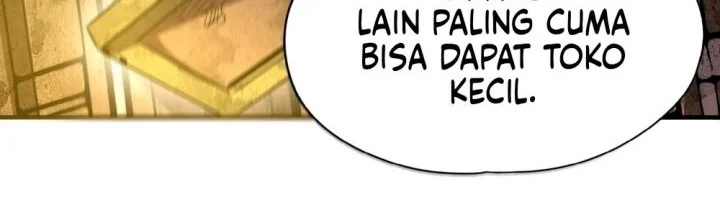 10,000 Ways to Eliminate Players Chapter 4 Gambar 11