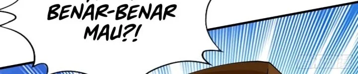 10,000 Ways to Eliminate Players Chapter 4 Gambar 15