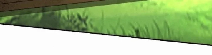 10,000 Ways to Eliminate Players Chapter 4 Gambar 19