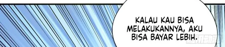 10,000 Ways to Eliminate Players Chapter 4 Gambar 23