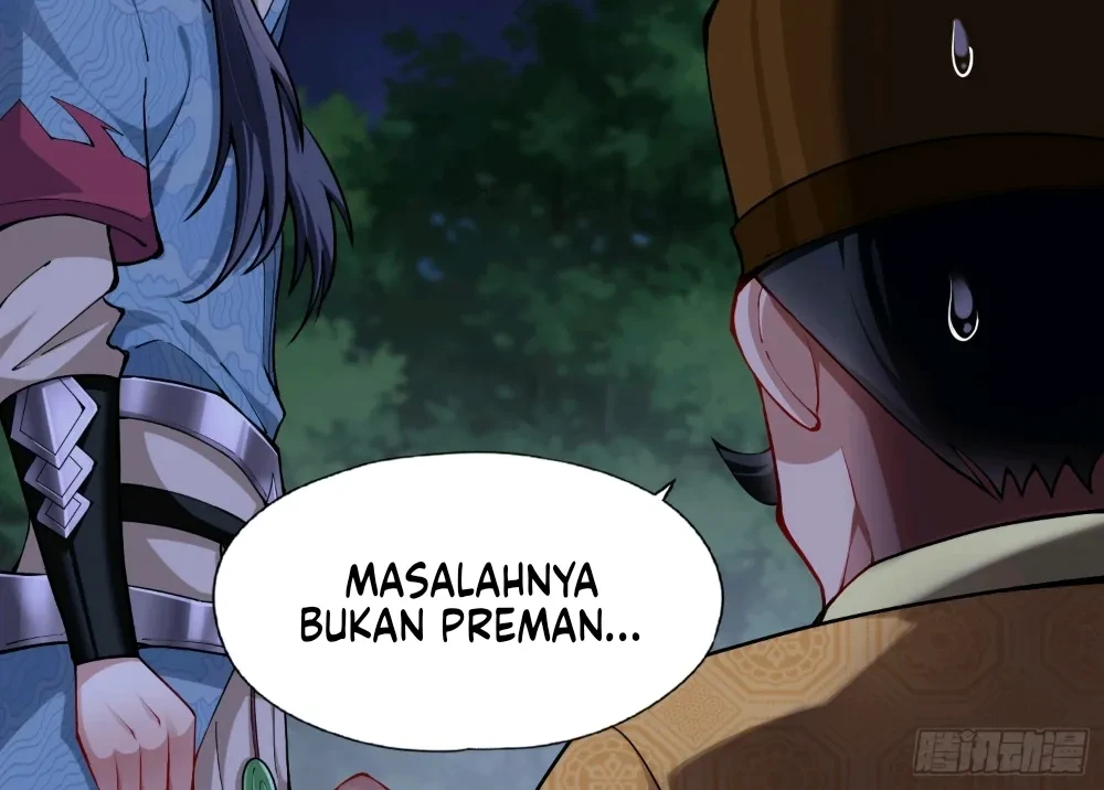 10,000 Ways to Eliminate Players Chapter 5 Gambar 23