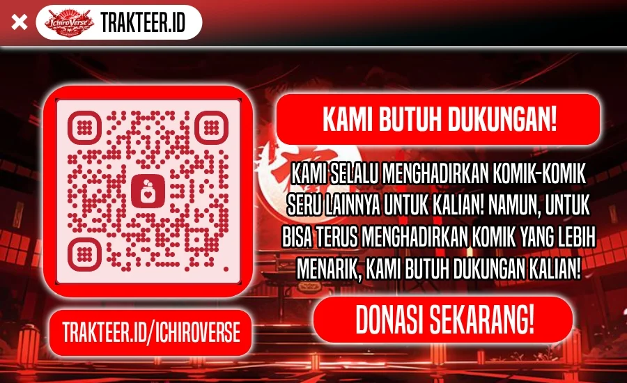 10,000 Ways to Eliminate Players Chapter 5 Gambar 35