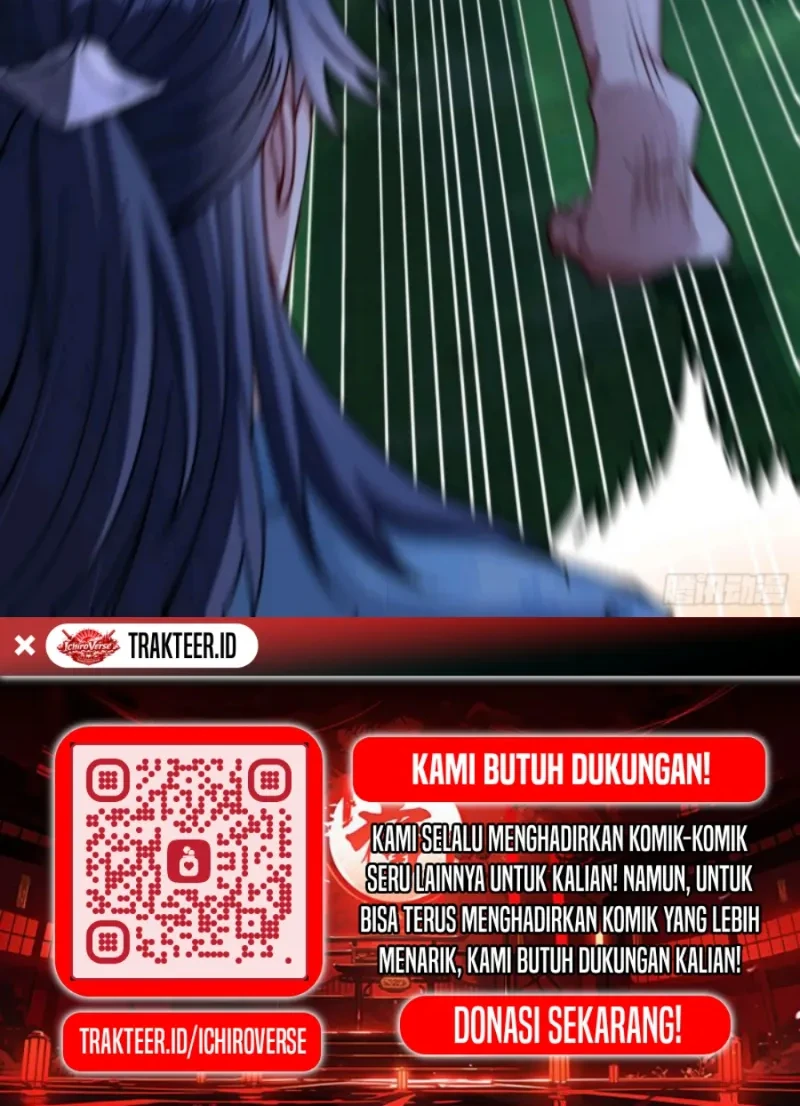 10,000 Ways to Eliminate Players Chapter 7 Gambar 38