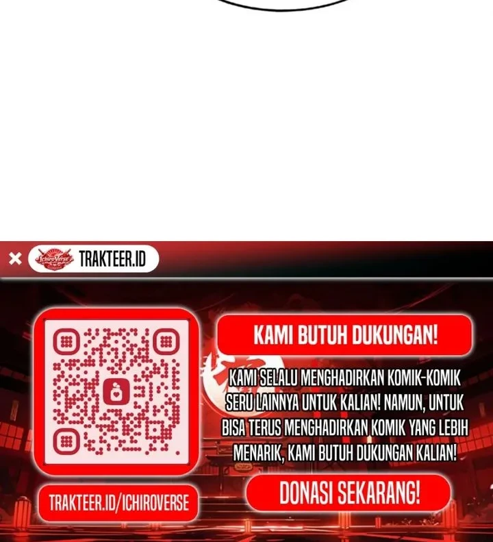 10,000 Ways to Eliminate Players Chapter 8 Gambar 33
