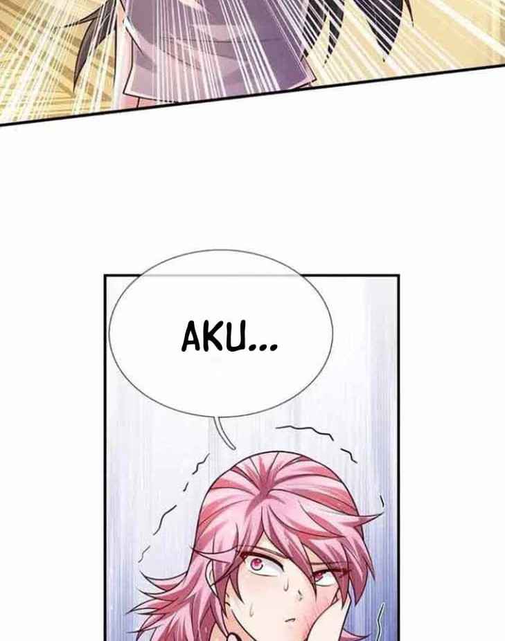 Baca Manhua 100.000 Layers Of Body Refining: I Raise All Emperor Chapter 294 Gambar 2