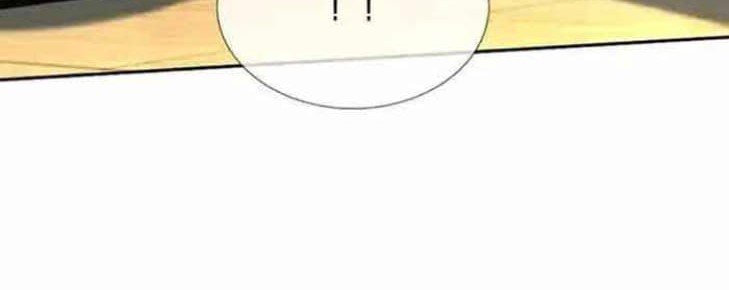100.000 Layers Of Body Refining: I Raise All Emperor Chapter 346 Gambar 3