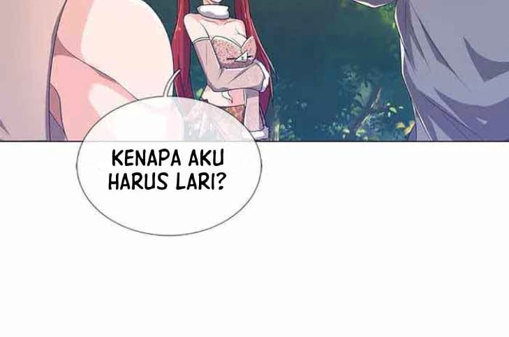 Baca Manhua 100.000 Layers Of Body Refining: I Raise All Emperor Chapter 348 Gambar 2