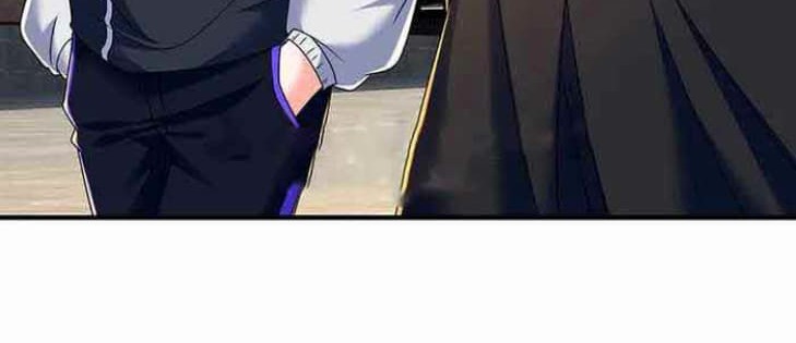 Baca Manhua 100.000 Layers Of Body Refining: I Raise All Emperor Chapter 353 Gambar 2