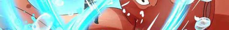 100.000 Layers Of Body Refining: I Raise All Emperor Chapter 354 Gambar 21