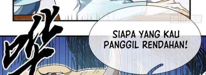 Baca Manhua 100.000 Layers Of Body Refining: I Raise All Emperor Chapter 368 Gambar 2