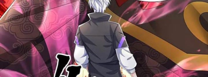 Baca Manhua 100.000 Layers Of Body Refining: I Raise All Emperor Chapter 383 Gambar 2