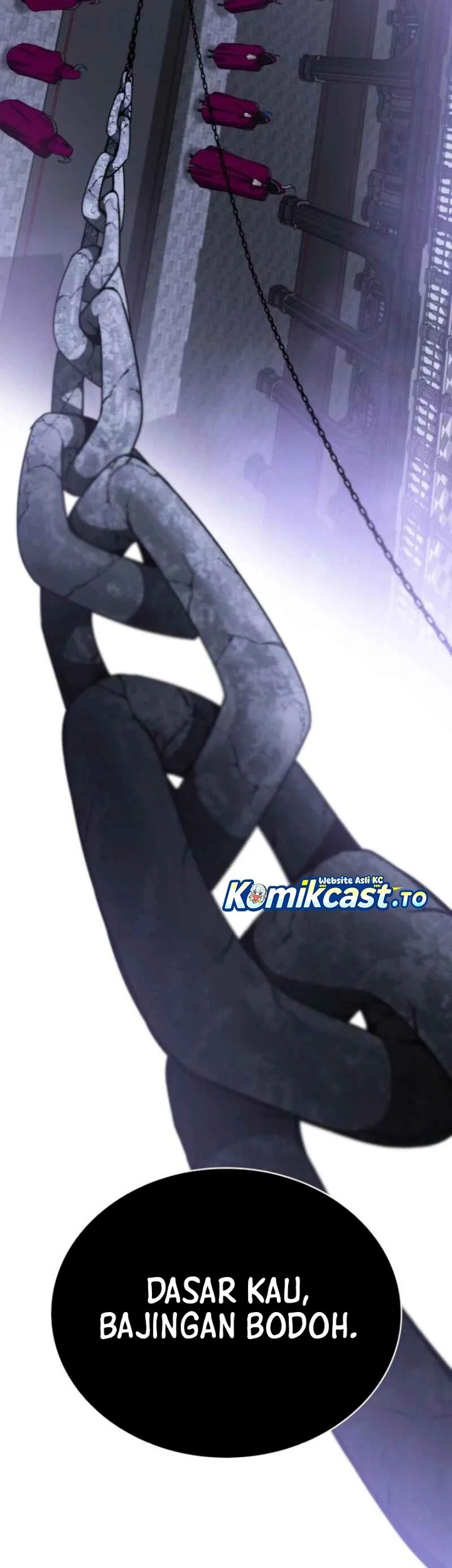 18-Year-Old Demon King Chapter 1 Gambar 17