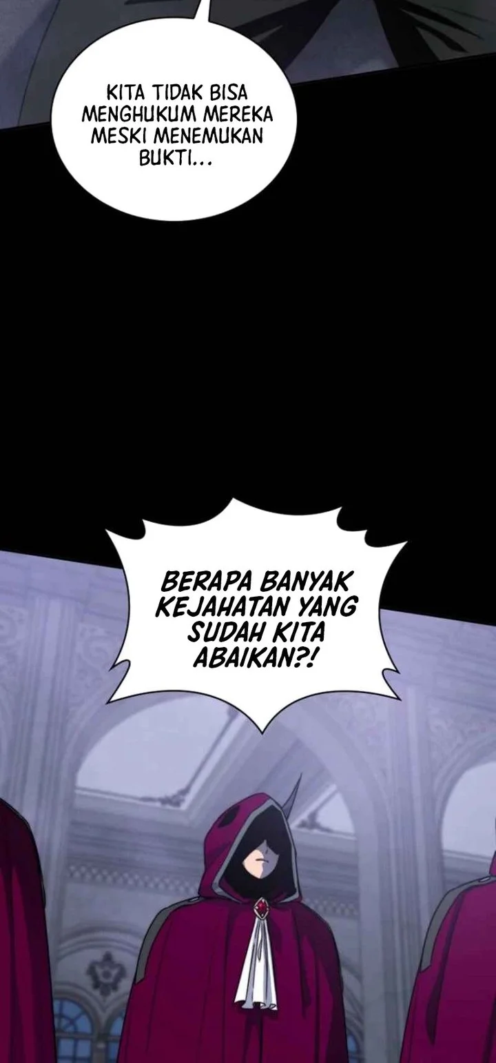 18-Year-Old Demon King Chapter 1 Gambar 24