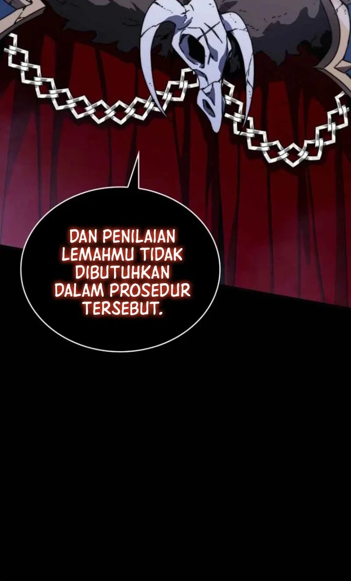 18-Year-Old Demon King Chapter 1 Gambar 26