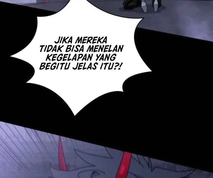 18-Year-Old Demon King Chapter 1 Gambar 30