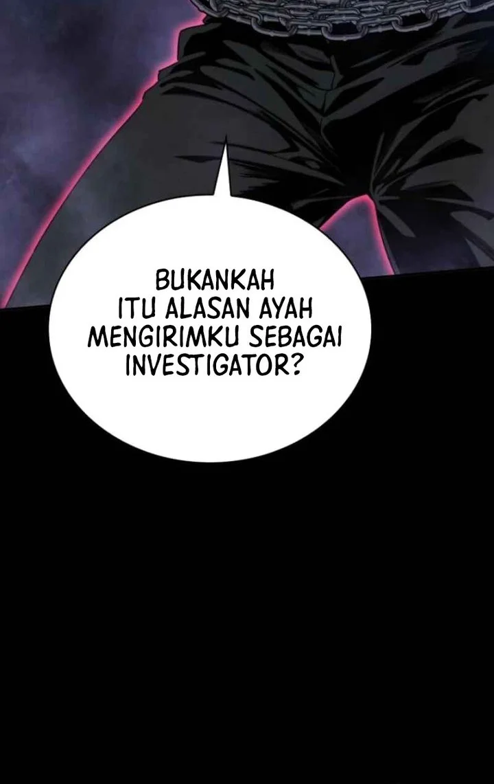 18-Year-Old Demon King Chapter 1 Gambar 34