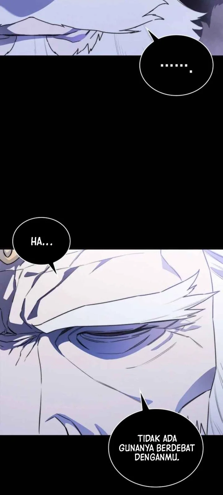 18-Year-Old Demon King Chapter 1 Gambar 36