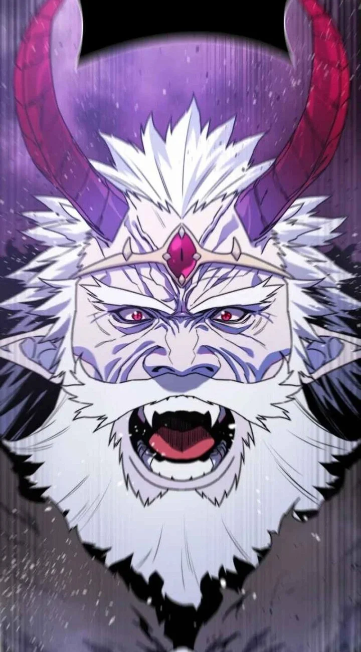 18-Year-Old Demon King Chapter 1 Gambar 38