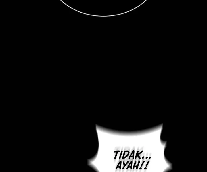 18-Year-Old Demon King Chapter 1 Gambar 42