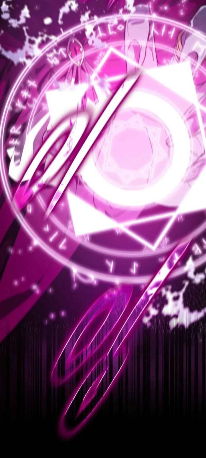 18-Year-Old Demon King Chapter 1 Gambar 45