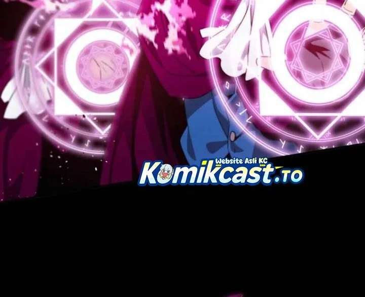 18-Year-Old Demon King Chapter 1 Gambar 47