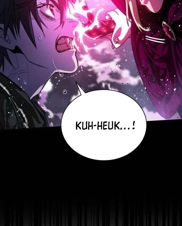 18-Year-Old Demon King Chapter 1 Gambar 49