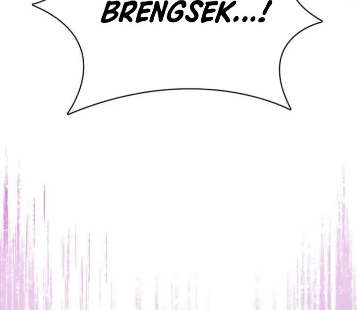 18-Year-Old Demon King Chapter 1 Gambar 51