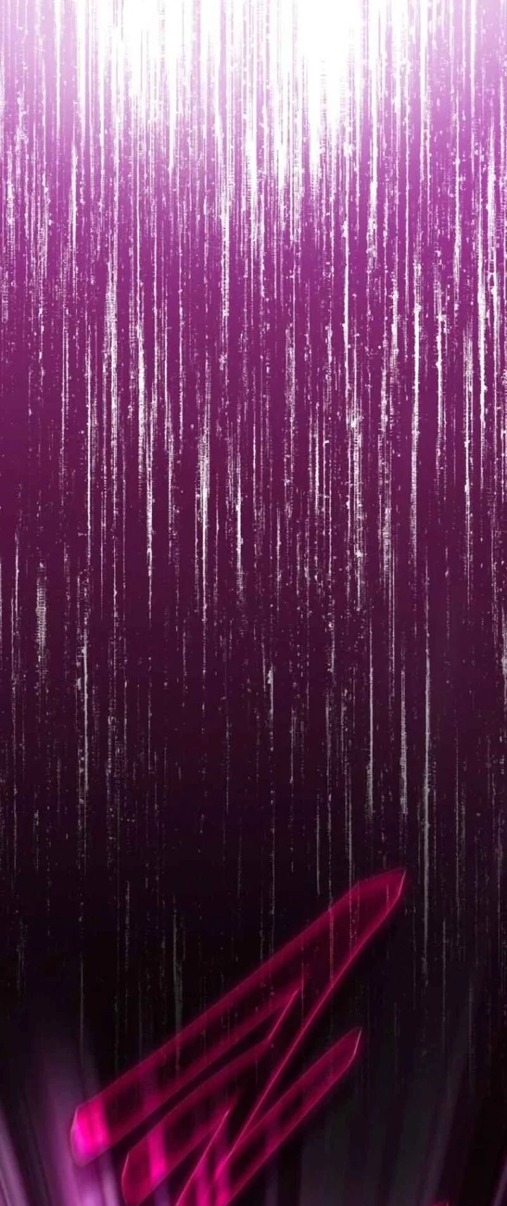 18-Year-Old Demon King Chapter 1 Gambar 52