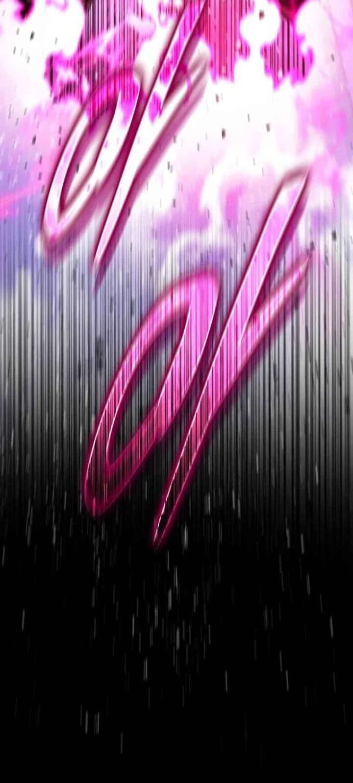 18-Year-Old Demon King Chapter 1 Gambar 54