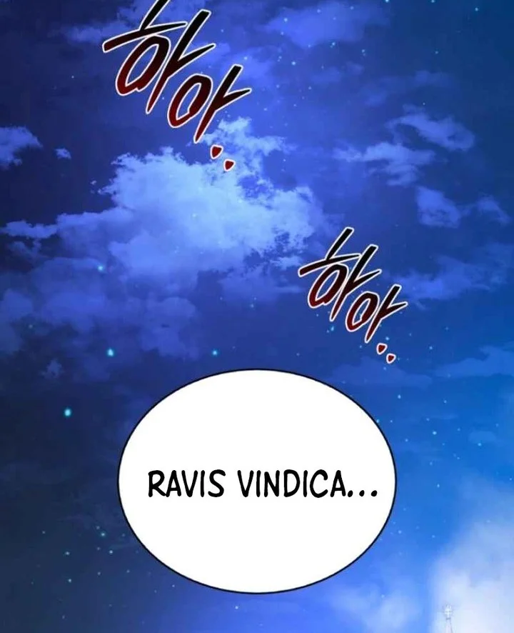 18-Year-Old Demon King Chapter 1 Gambar 3