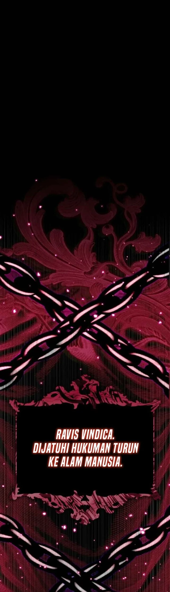 18-Year-Old Demon King Chapter 1 Gambar 55