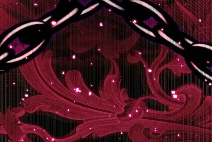 18-Year-Old Demon King Chapter 1 Gambar 56