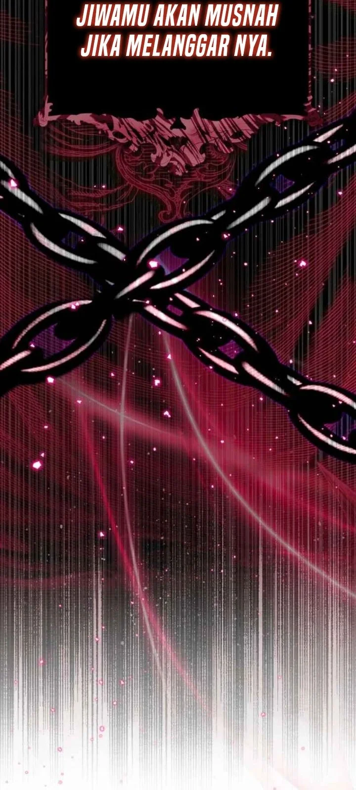 18-Year-Old Demon King Chapter 1 Gambar 58