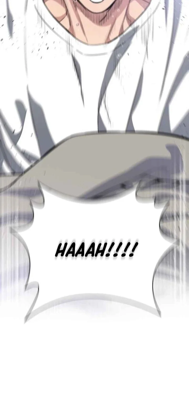 18-Year-Old Demon King Chapter 1 Gambar 60