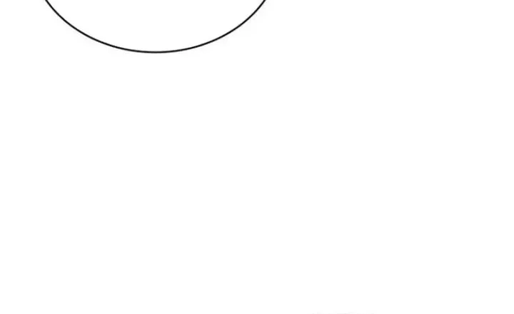 18-Year-Old Demon King Chapter 1 Gambar 64